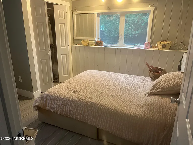 53 Arlene Dr — Photo 28