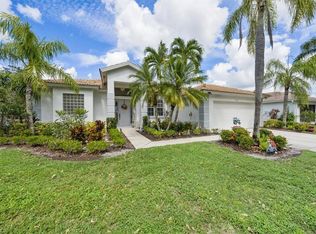 824 Grand Rapids Blvd, Naples, FL 34120