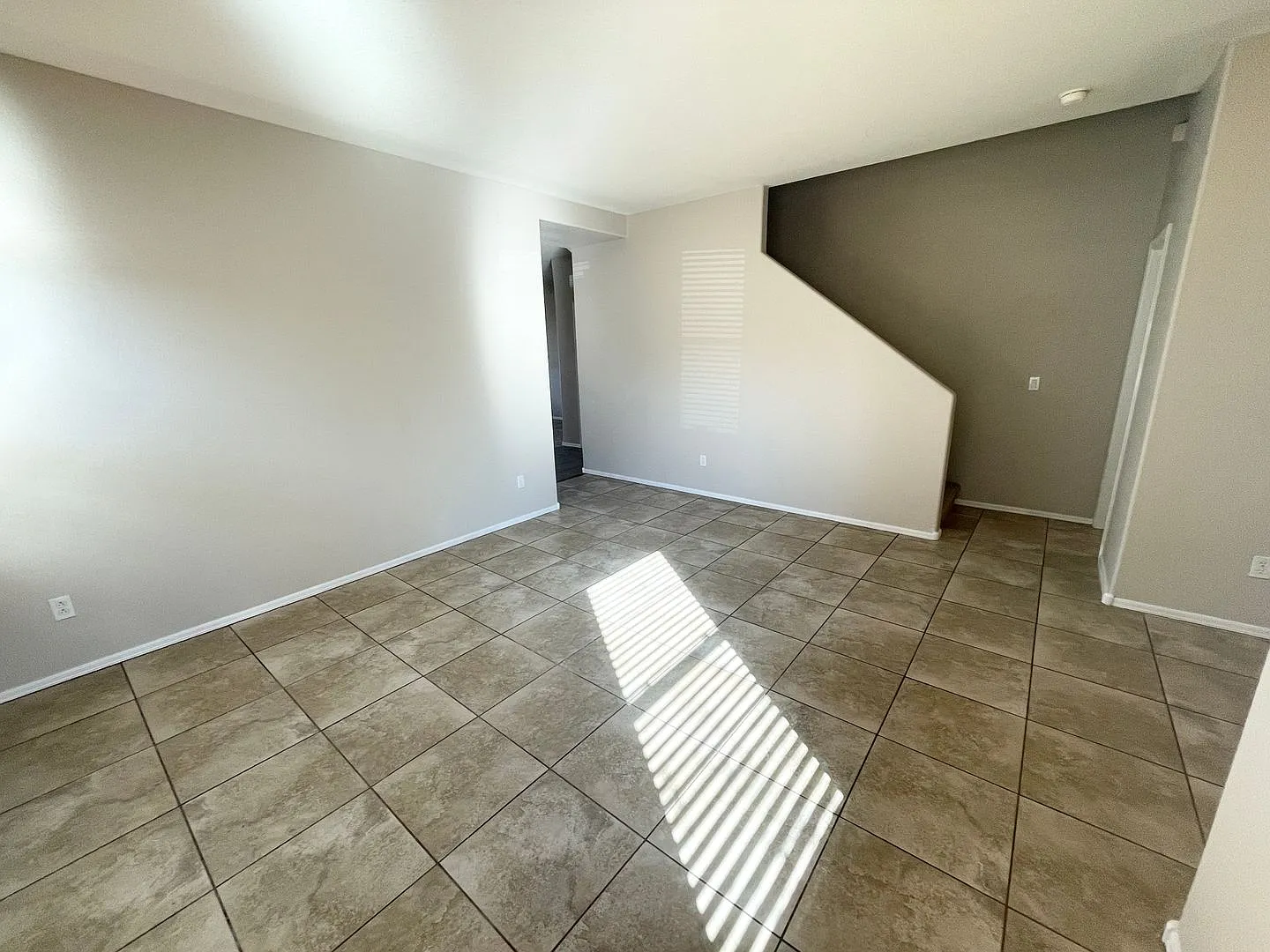 2205 sq. ft with loft!! — Photo 3