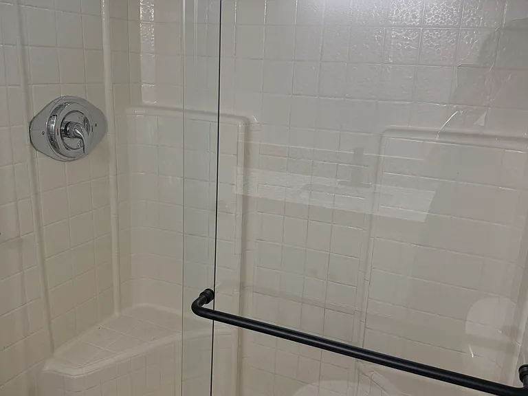 4512 Belle Ter #A — Photo 9