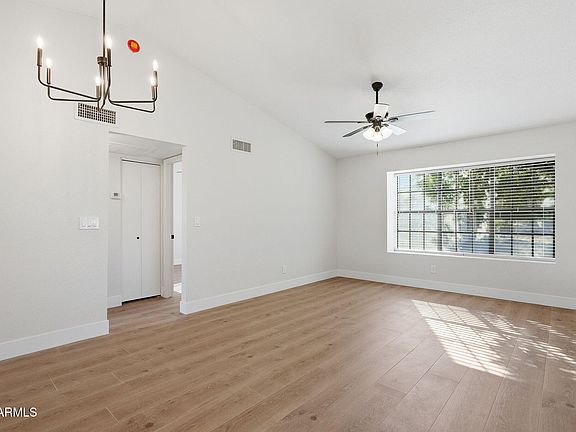 5th image of 6617 W KINGSTON Lane