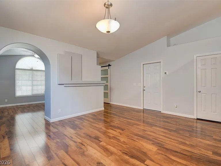 8316 Vantare Ct — Photo 7
