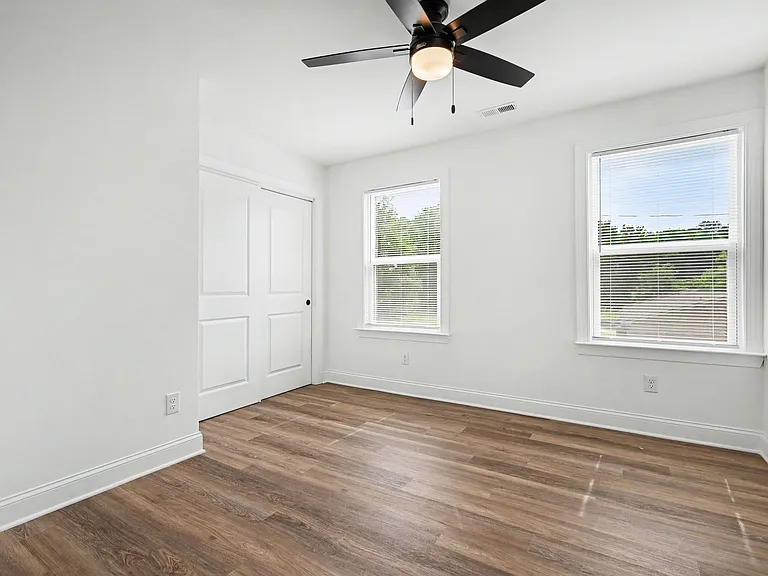 702 Legrand St — Photo 22