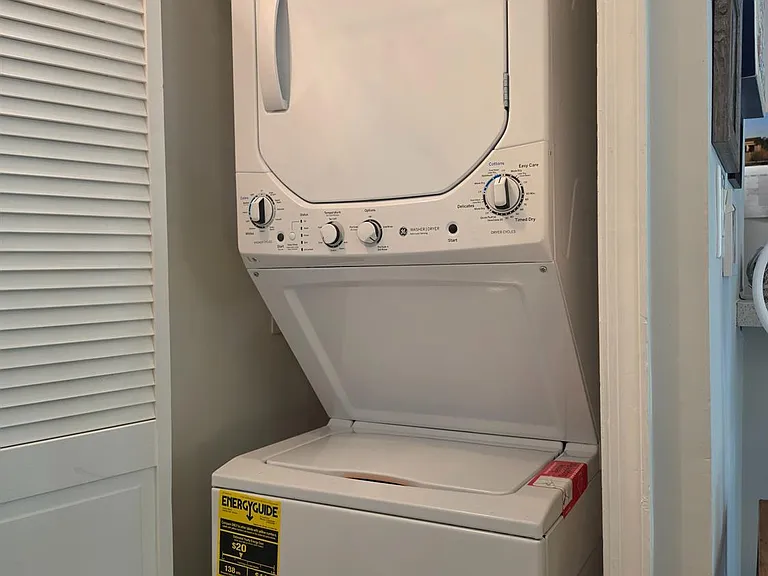 268 Crosspointe Dr — Photo 8