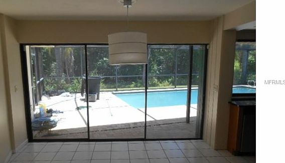 5th image of 5008 Chattam Ln