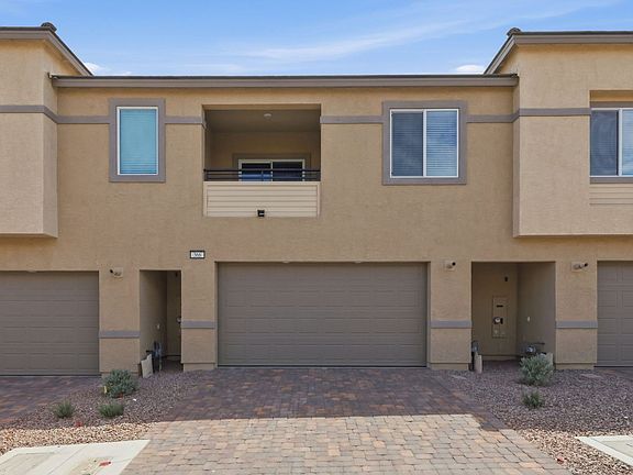 3rd image of 366 Francis Peak Dr
