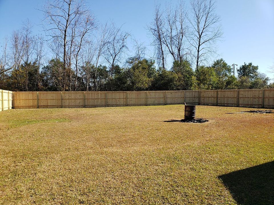 2nd image of 103 Sapling Dr