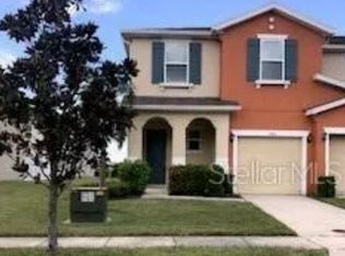 5115 Killarney Way, Kissimmee, FL 34746