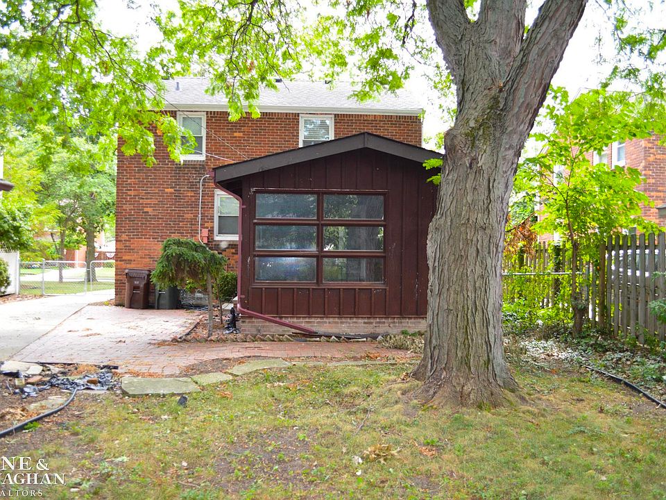 1932 Allard Ave, photo 22