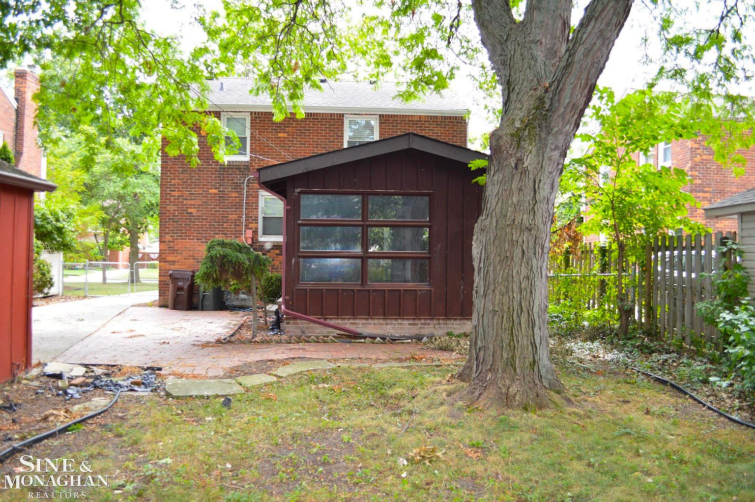 1932 Allard Ave, photo 22