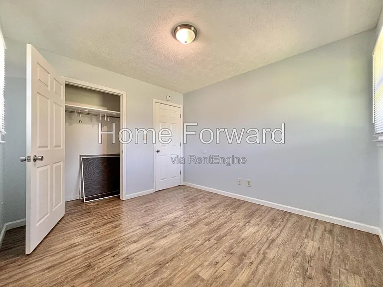 3533 Honey Jay Ct — Photo 13