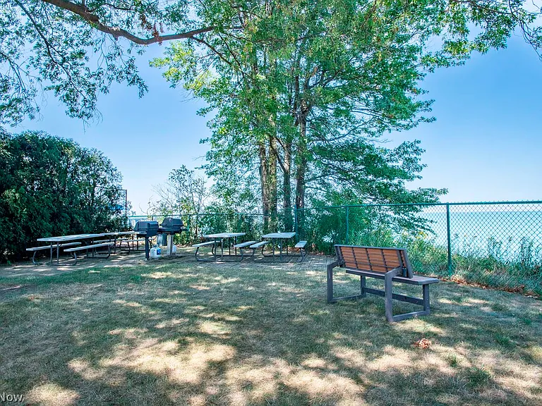 12550 Lake Ave #101 — Photo 35