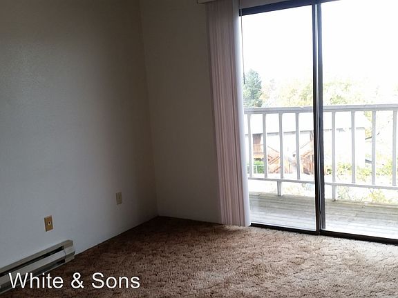4th image of 2525 8th St APT D37