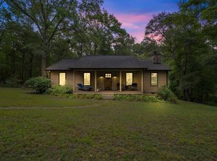 595 Reedy Fork Rd, Piedmont, SC 29673