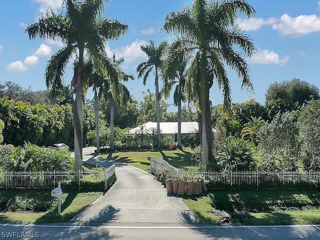 6900 Briarcliff Rd, Fort Myers, FL 33912 Zillow