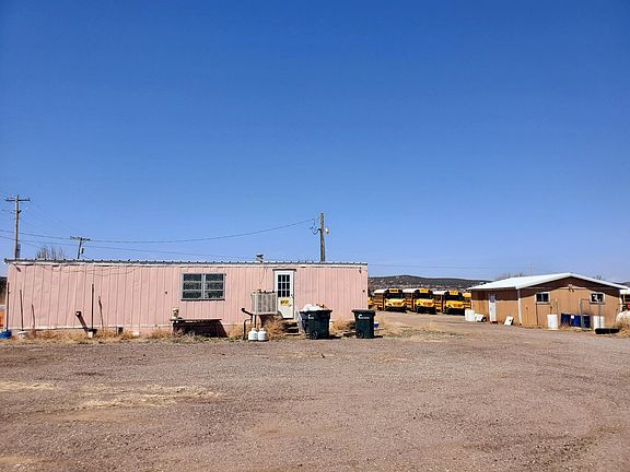 4th image of 1631 Old Us Highway 66