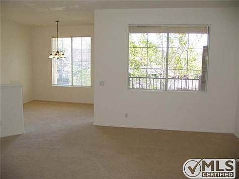 5th image of 10756 Sabre Hill Dr Unit 263