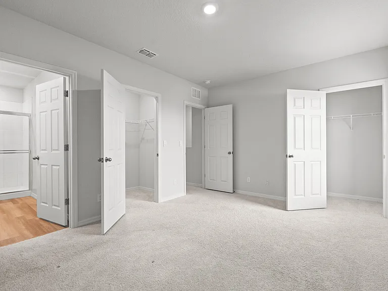12869 SW Forli Way — Photo 25