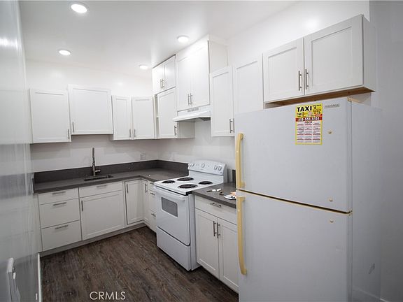 2nd image of 1112 Elden Ave #4