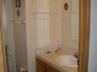 32828 Panorama Rd, Polson, MT 59860
