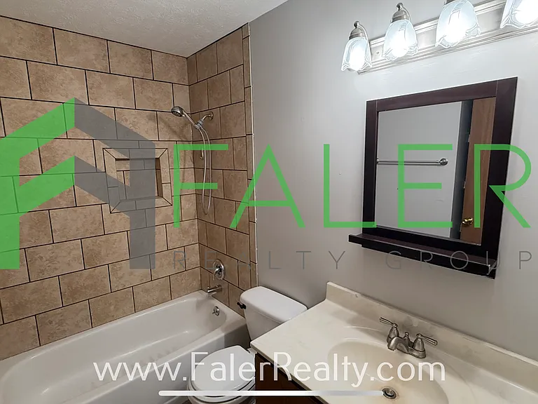 5257 Belle Isle Dr — Photo 12