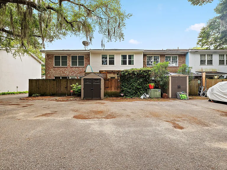 1082 S Shadow Dr — Photo 16
