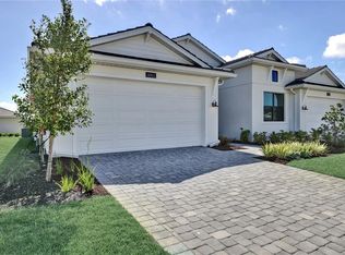 18812 Dayspring Pl, Venice, FL 34293