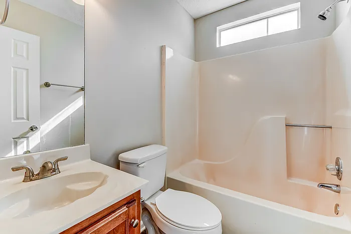 213 Park Place Way — Photo 10