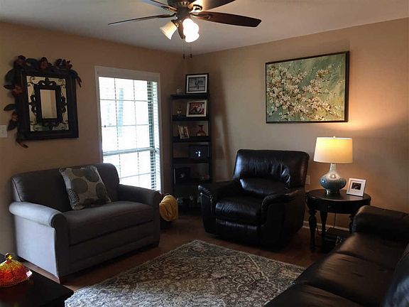 5th image of 4933 Clear Creek Dr