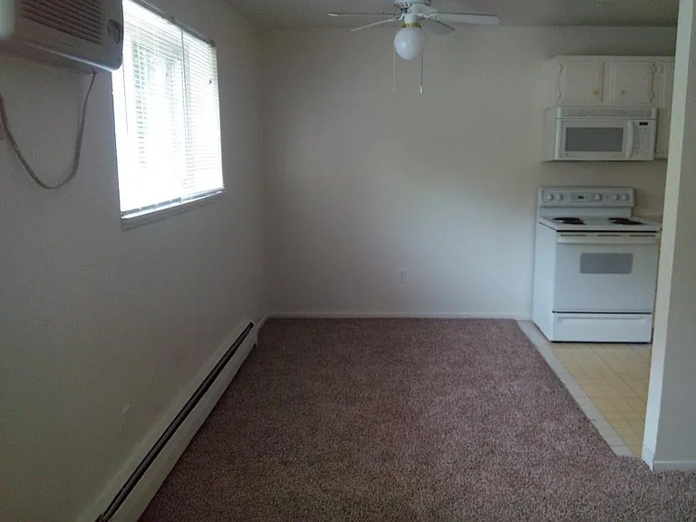 4745-4747 4749 4751 Oberlin Avenue Lorain Oh #4405 — Photo 1