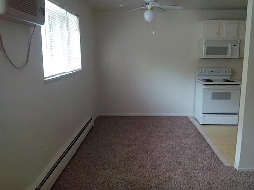 4745-4747 4749 4751 Oberlin Avenue Lorain Oh #4405 Photo 1