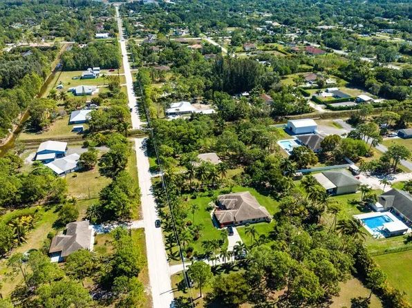 12794 71st Place N, Loxahatchee, FL 33470