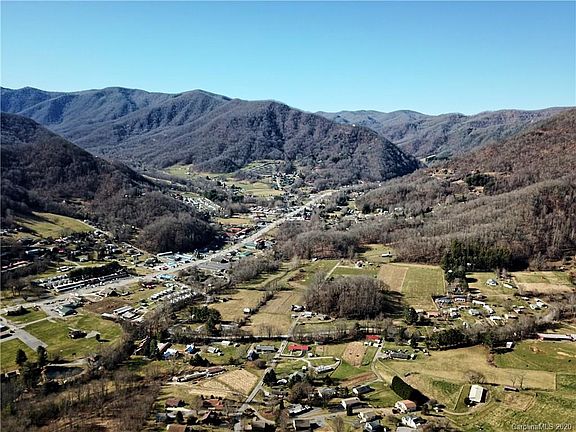 3rd image of 0 Highview Dr