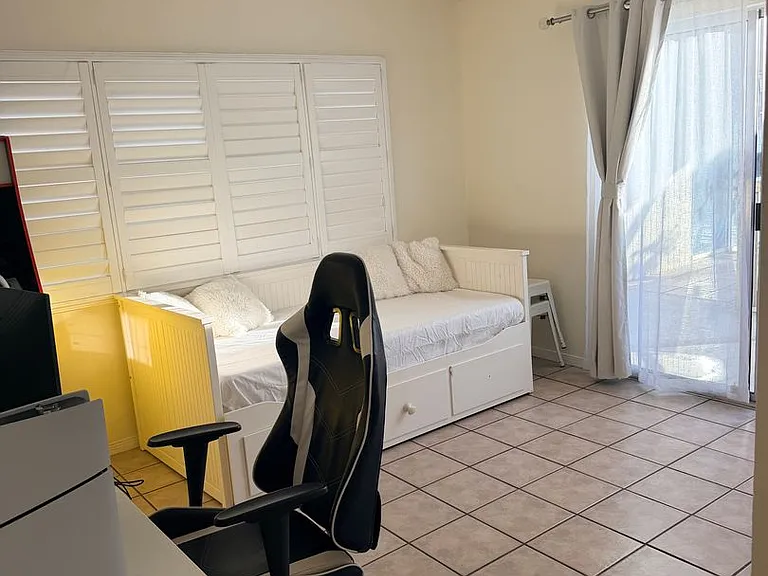 1 Orlando Ct — Photo 19