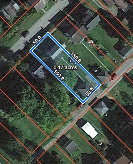 1st image of 425 Purdum St