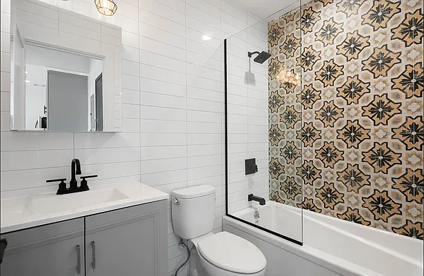 Rented by DSY PROPERTIES LLC | media 7