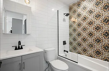 Rented by DSY PROPERTIES LLC