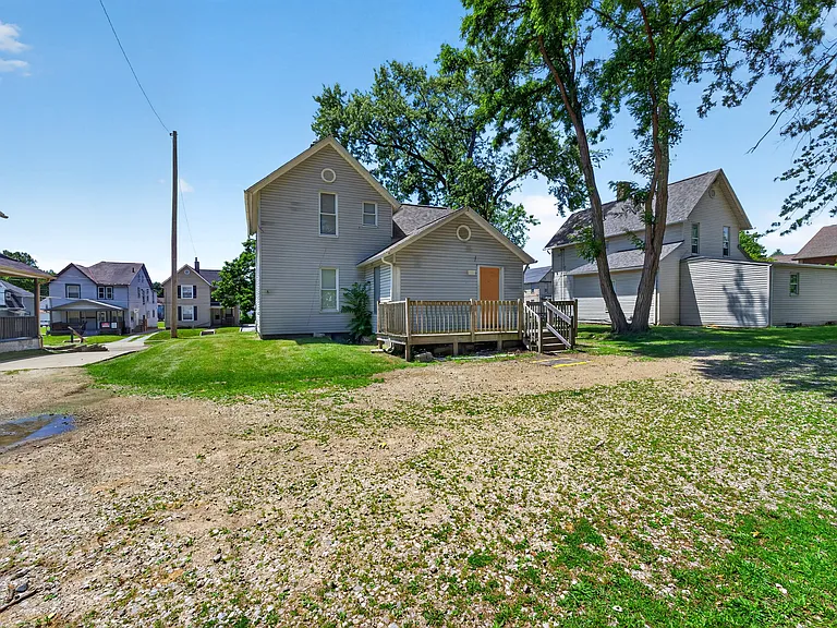 505 Brown St — Photo 24