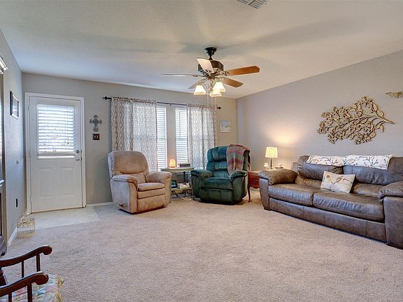 2nd image of 2808 Arbury Dr