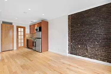 Rented by P&G Equities