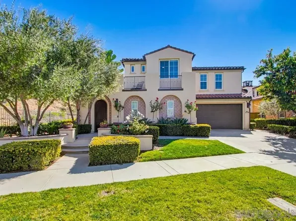 6626 Halite Pl, Carlsbad, CA 92009