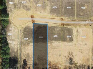 14957 Turtle Creek Ranch Rd, Flint, TX 75762