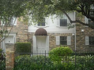 2812 Wycliff Ave, Dallas, TX 75219