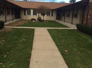 7425 Pinegrove Dr SW #98, Jenison, MI 49428