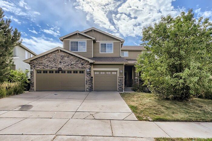 1st image of 1700 Alpine Dr