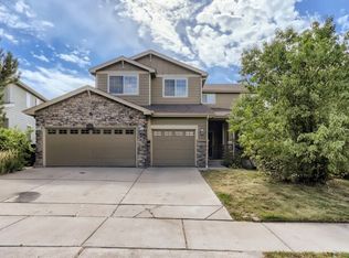 1700 Alpine Dr, Erie, CO 80516