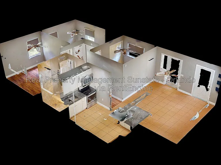 214 Woodmere Blvd — Photo 16