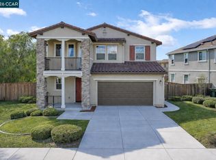 4790 Hawkins St, Antioch, CA
