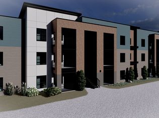 426 Cobalt Dr UNIT 101, Kalispell, MT 59901