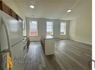 2102 Maryland Ave APT 3F, Baltimore, MD 21218